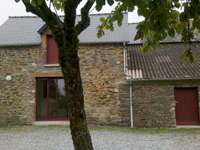 Location maison 4 pièces