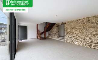 Photo Location maison Saint-Senoux
