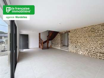 Photo Location maison Saint-Senoux