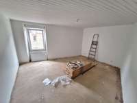 Location maison 4 pièces