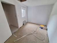 Location maison 4 pièces