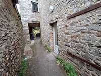 Location maison 4 pièces