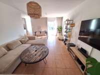 Location maison 3 pièces Location maison 3 pièces