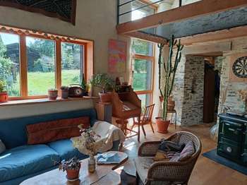 Location Maison 3 chambresSaint-Senoux