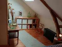 Location maison 4 pièces Location maison 4 pièces