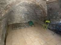 Location maison 2 pièces
