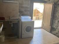 Location maison 2 pièces