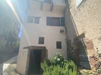 Location maison 2 pièces