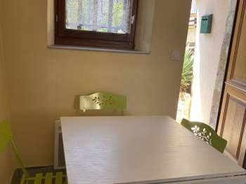 Location maison 2 pièces