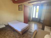 Location maison 2 pièces