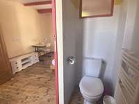 Location maison 2 pièces