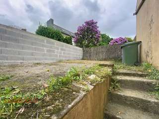 Location maison 3 pièces