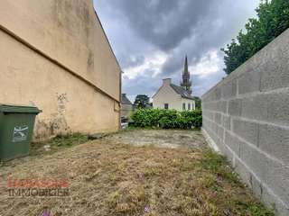 Location maison 3 pièces