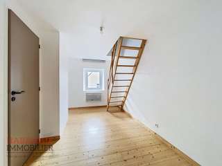 Location maison 3 pièces