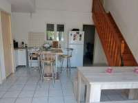 Location maison 2 pièces Location maison 2 pièces
