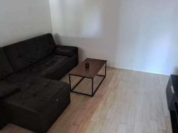 Location maison 2 pièces Location maison 2 pièces