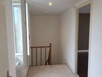Location maison 3 pièces