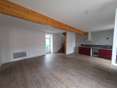 Location maison Saint-Sornin - 16
