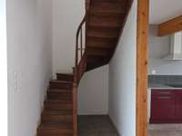 Location maison 3 pièces