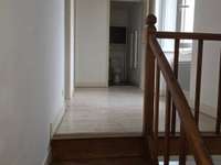 Location maison 3 pièces