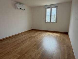 Location maison 3 pièces
