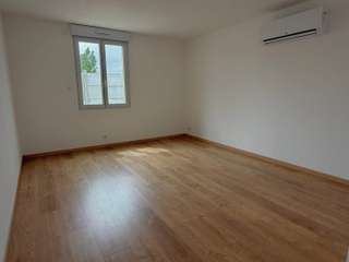 Location maison 3 pièces