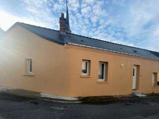 Location maison 2 pièces Location maison 2 pièces