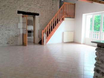 Location Maison 5 piècesSaint-Sulpice-et-Cameyrac
