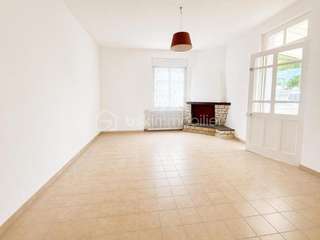 Location maison 4 pièces