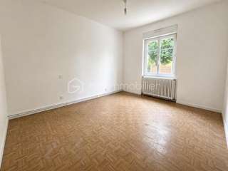 Location maison 4 pièces