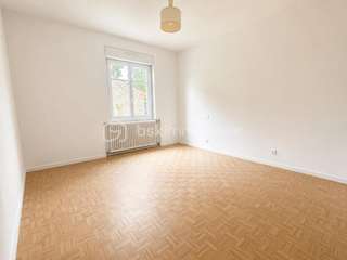 Location maison 4 pièces
