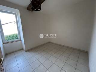 Location maison 5 pièces