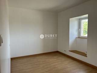 Location maison 5 pièces