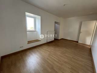 Location maison 5 pièces