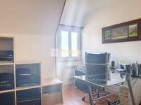 Location maison 4 pièces