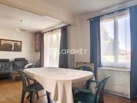 Location maison 4 pièces