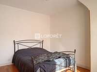 Location maison 4 pièces