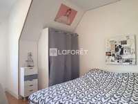 Location maison 4 pièces