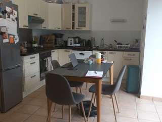 Location maison 4 pièces