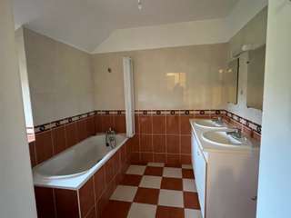 Location maison 4 pièces
