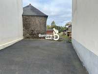 Location maison 4 pièces Location maison 4 pièces
