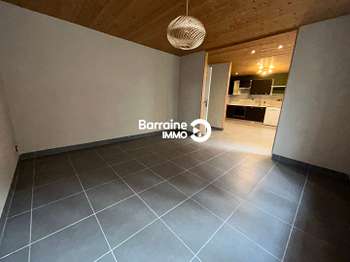 Location maison 4 pièces Location maison 4 pièces