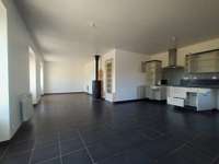 Location maison 6 pièces
