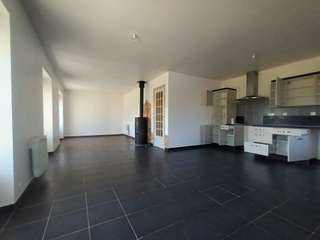 Location maison 6 pièces