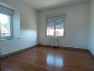 Location maison 6 pièces
