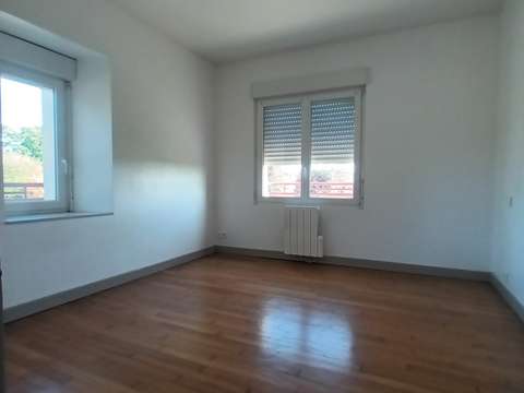 Location maison 6 pièces