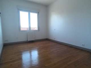 Location maison 6 pièces