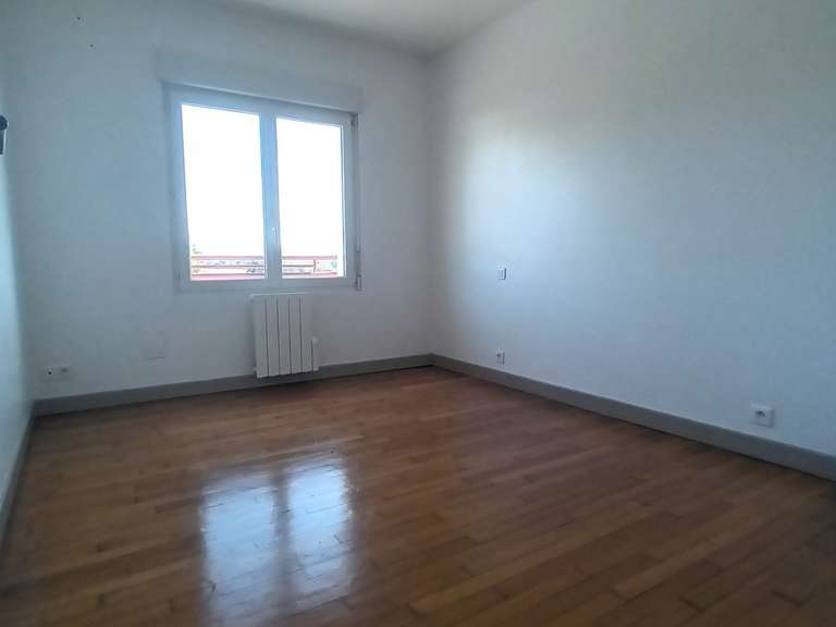 Location maison 6 pièces
