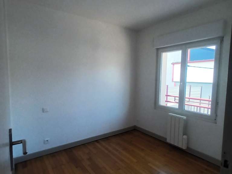 Location maison 6 pièces