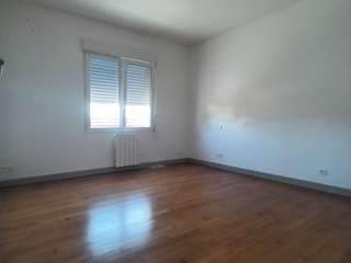 Location maison 6 pièces
